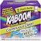 Kaboom Kaboom Scrub Free Fresh Scent Toilet Bowl Cleaner 2 oz Tablet 35261 - alternate 1
